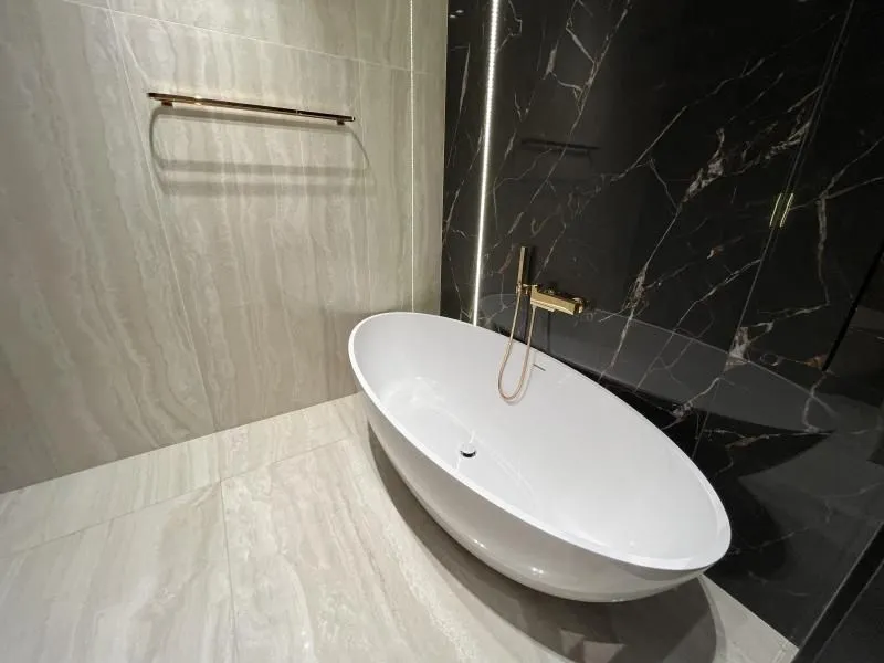 Sale, three bedroom apartment, 141m², Nova Detelinara, Novi Sad Sve Podlokacije