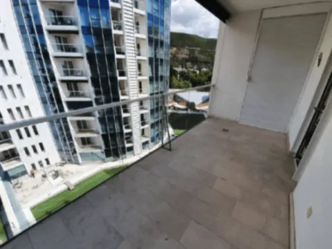 Sale, apartment, 89m², Tre Canne, Budva - image 5