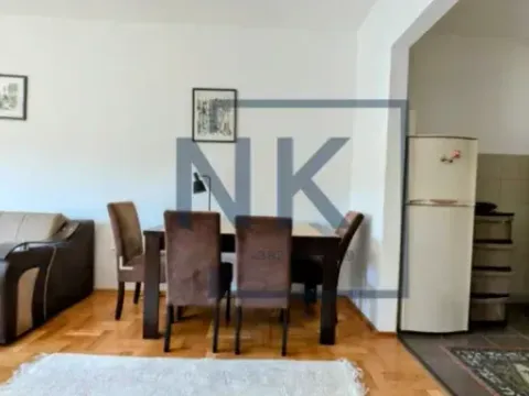 Izdavanje, jednosoban stan, 50m², Donja Gorica, Podgorica - image 6