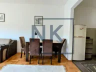 Izdavanje, jednosoban stan, 50m², Donja Gorica, Podgorica - image 6