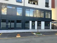 Izdavanje, poslovni prostor, 140m², Čukarica, Beograd - image 15