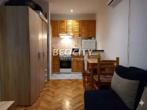 Sale, apartment, 23m², Centar, Novi Sad - image 3