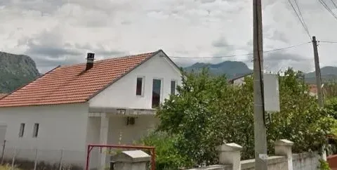 Prodaja, kuća, 180m², Murtovina, Podgorica - image 2