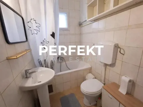 Sale, house, 180m², Centar, Pančevo - image 10