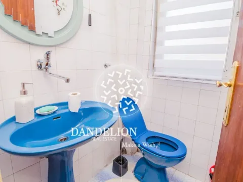 Izdavanje, trosoban stan, 110m², Zagorič, Podgorica - image 9