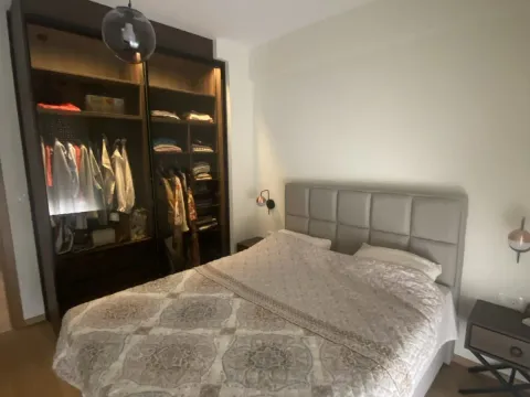 Prodaja, jednosoban stan, 47m², Zaobilaznica, Budva - image 6