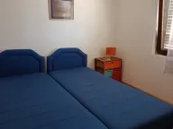 Sale, house, 130m², Utjeha, Bar - image 7