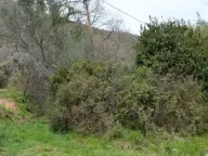 Prodaja, plac, 500m², Kumbor, Herceg Novi - image 1