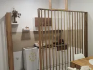 Izdavanje, jednosoban stan, 44m², Salajka, Novi Sad Sve Podlokacije - image 2