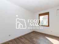 Prodaja, jednosoban stan, 43m², Kumbor, Herceg Novi - image 3