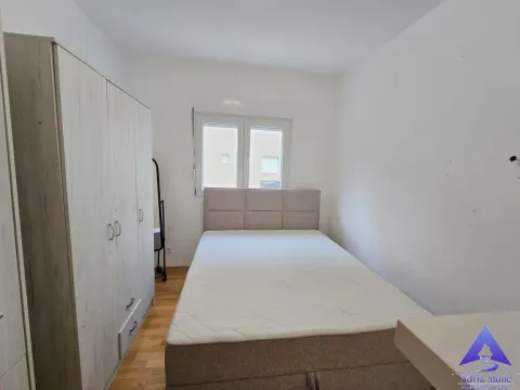 Prodaja, jednosoban stan, 46m², Golubovina, Budva - image 4