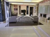 Izdavanje, četvorosoban stan, 180m², Vračar Hram, Vračar Sve Podlokacije - image 6