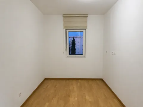Rent, two bedroom apartment, 66m², Zabjelo, Podgorica - image 7