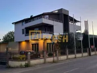 Izdavanje, kuća, 525m², Tološi, Podgorica - image 1