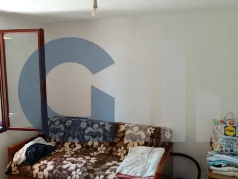 Sale, house, 70m², Mali Požarevac, Sopot - image 5