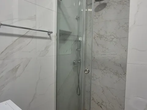 Rent, one bedroom apartment, 40m², Gornja Gorica, Podgorica - image 8