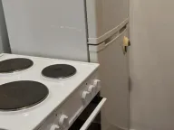 Izdavanje, jednosoban stan, 40m², Centar, Novi Sad - image 12