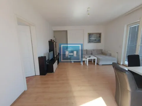 Prodaja, dvosoban stan, 63m², Centar, Jagodina - image 4