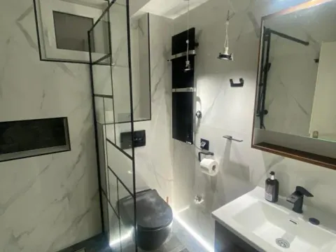 Prodaja, kuća, 154m², Beočin, Srbija - image 43