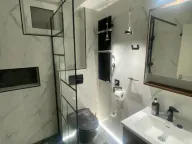 Sale, house, 154m², Beočin, Srbija - image 43