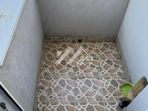 Rent, two bedroom apartment, 50m², Podbara, Novi Sad Sve Podlokacije - image 7