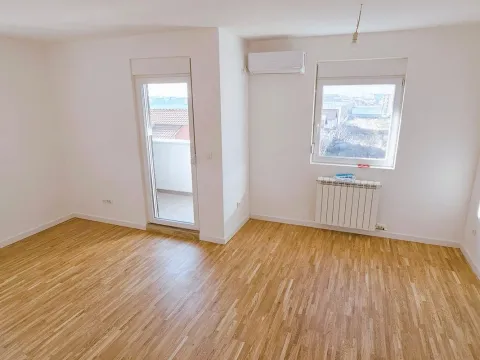 Prodaja, jednosoban stan, 43m², Altina, Beograd - image 14