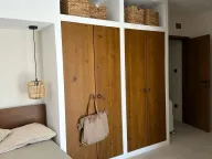 Prodaja, kuća, 110m², Bijela, Herceg Novi - image 29