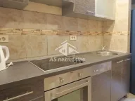 Izdavanje, stan, 87m², Zeleni Venac, Beograd - image 8