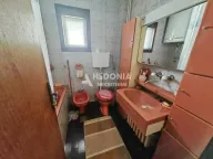 Sale, house, 317m², Sremčica, Beograd - image 5