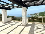 Sale, house, 366m², Utjeha, Ulcinj - image 12