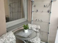 Izdavanje, garsonjera, 31m², Centar, Novi Sad - image 7