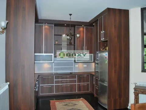 Prodaja, kuća, 210m², Zlatibor, Srbija - image 12