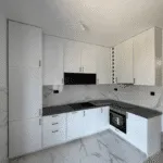 Izdavanje, jednosoban stan, 53m², Podgorica, Crna Gora - image 7