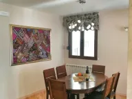 Izdavanje, stan, 70m², Tivat, Crna Gora - image 4