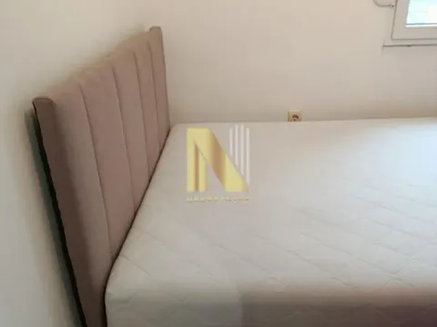 Izdavanje, dvosoban stan, 36m², Novo naselje, Novi Sad - image 15