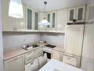 Rent, two bedroom apartment, 60m², Preko Morače, Podgorica - image 5