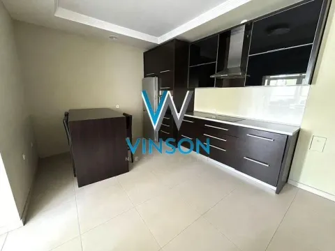 Rent, office space, 320m², Podbara, Novi Sad Sve Podlokacije - image 4
