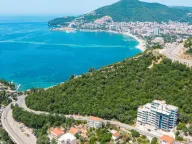 Prodaja, trosoban stan, 121m², Bečići, Budva - image 21