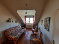 Prodaja, trosoban stan, 63m², Bezanijska Kosa 1, Bežanijska Kosa Sve Podlokacije - image 3