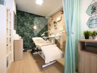 Izdavanje, poslovni prostor, 63m², City Kvart, Podgorica - image 2