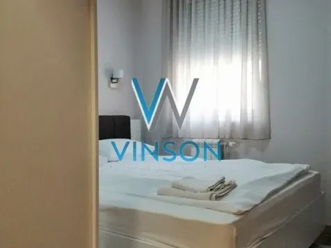 Prodaja, dvosoban stan, 63m², Novi Sad Sve Podlokacije, Novi Sad - image 11