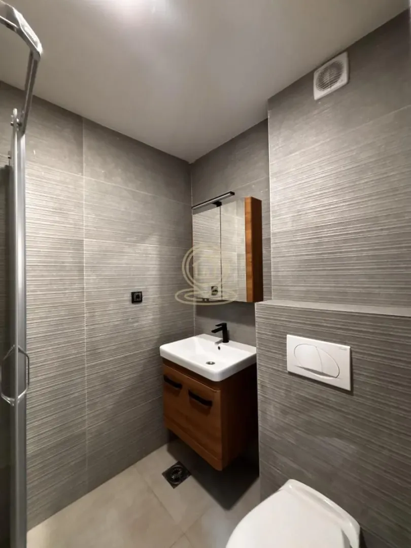 Prodaja, dvosoban stan, 65m², Medijana, Niš