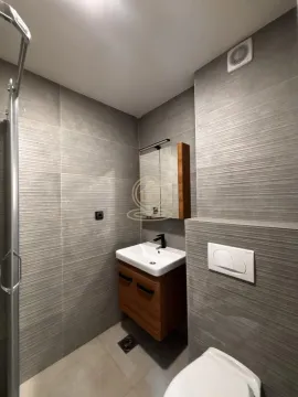 Prodaja, dvosoban stan, 65m², Medijana, Niš - image 14