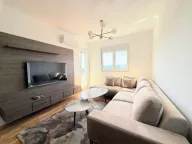 Prodaja, jednosoban stan, 42m², Zabjelo, Podgorica - image 4