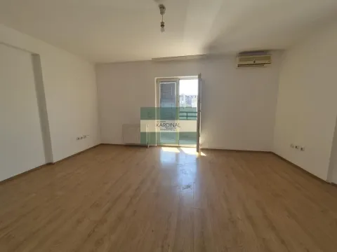 Prodaja, dvosoban stan, 63m², Centar, Jagodina - image 4