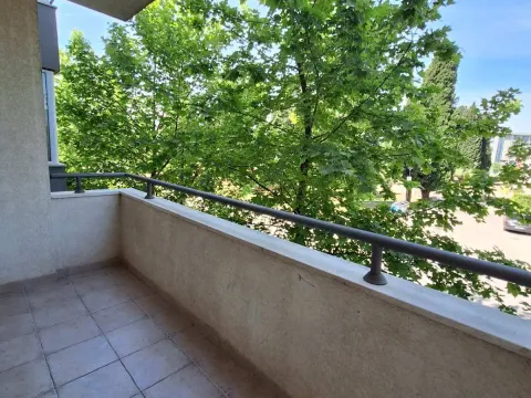 Izdavanje, stan, 49m², Donja Gorica, Podgorica - image 7