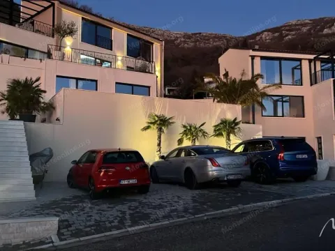 Prodaja, kuća, 330m², Kuljače, Budva - image 3