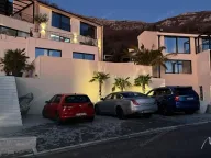 Prodaja, kuća, 330m², Kuljače, Budva - image 3