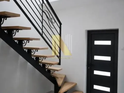 Rent, office space, 240m², Sajmište, Novi Sad - image 7