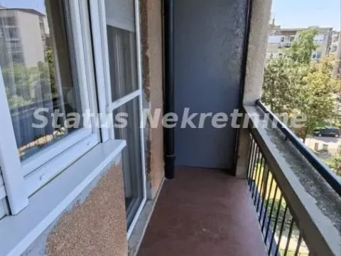 Prodaja, dvosoban stan, 67m², Kej, Novi Sad Sve Podlokacije - image 8